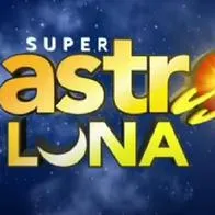 Astro Luna resultado último sorteo hoy 18 de diciembre de 2023
