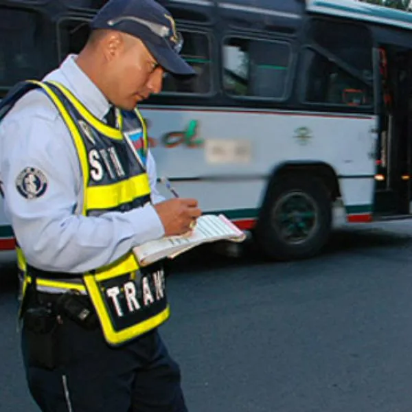 Pico y placa en Cali: vehículos con restricción hoy martes 19 de diciembre
