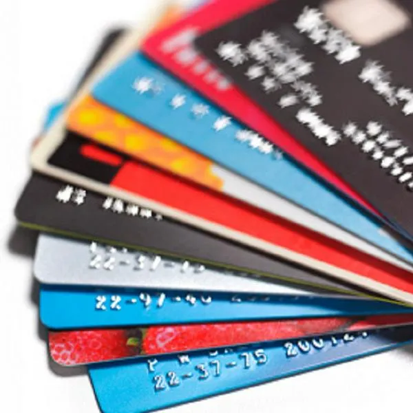 Clientes Bancolombia, Colpatria, BBVA y más: con baja tasa de interés