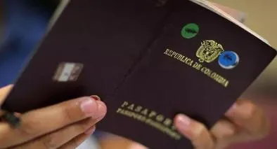Cómo aplicar a visa Working Holiday desde Colombia: hay convenio activo en Francia