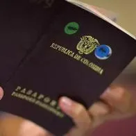 Colombianos pueden trabajar y viajar con visa Working Holiday en Francia: cómo aplicar