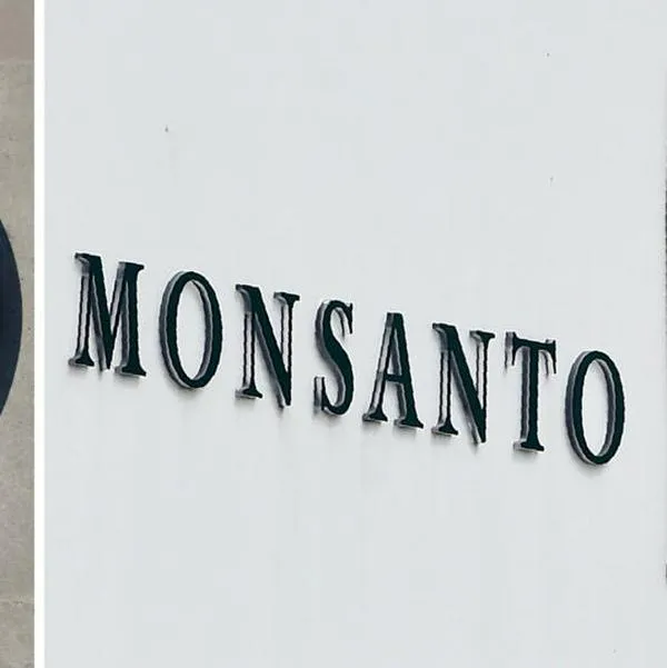 Monsanto, condenado a pagar 857 millones por químicos en una escuela de EE.UU.