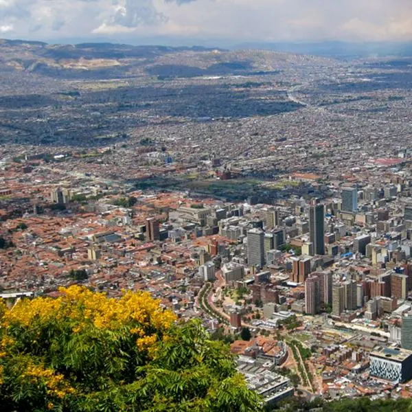 Estudio posiciona a Bogotá como uno de los mejores vivideros de América Latina: ¿por qué?
