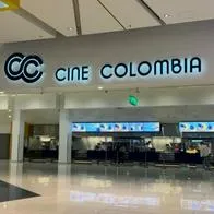 Cambio grande en Cine Colombia antes de que se acabe el año: pocos se esperaban el anuncio