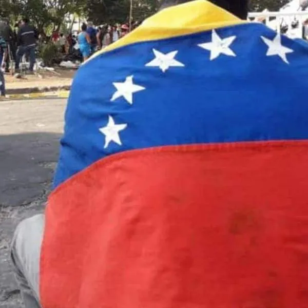 Gobierno confirmó que más de 2,8 millones de venezolanos viven en Colombia.