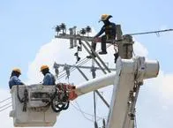 Los sectores de Valledupar, Chiriguaná y El Copey que estarán sin energía el jueves y viernes