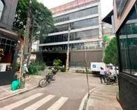 Van 30 turistas extranjeros muertos en Medellín este año, entre asesinatos, accidentes y sobredosis