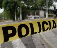 Inseguridad en Cali: Identifican a la mujer que fue asesinada en el barrio La Unión