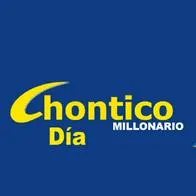 Chontico día y Chontico noche resultado último sorteo hoy 19 de diciembre