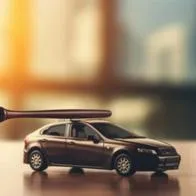 Conozca todos los detalles de las subastas de joyas, carros, viviendas, metales preciosos y más que hace la Dian y cómo participar.