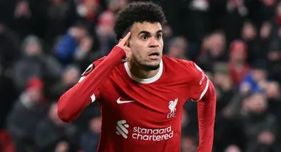 Barcelona sí hizo oferta por Luis Díaz de 90 millones de euros al Liverpool: detalles
