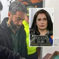 A Arturo Char lo trasladaron a celda en Santa Marta, lejos de Aída Merlano