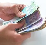 Tasas de interés no volverían a pasar de 13%, según el Banco de la República