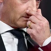 Por qué los europeos huelen mal: la razón de una mujer española se hizo viral