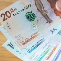Banco Agrario: cómo abrir cuenta de ahorro digital y cuánto pagan por intereses