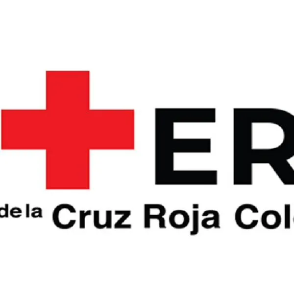 Lotería Cruz Roja resultado último sorteo hoy 19 de diciembre de 2023