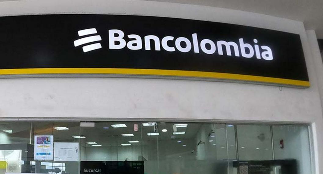 Bancolombia: Por Qué Un CDT Ahí Es Una Inversión Fácil Y Segura A Corto ...