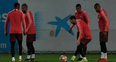 Jeison Murillo estaría en conversaciones con Deportivo Cali y sería el fichaje bomba en la Liga BetPlay: detalles