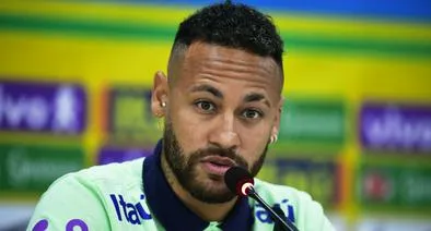 Confirman que Neymar no jugará la Copa América 2024 por lesión: detalles y cuándo vuelve a jugar