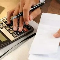 El cuarto pago del impuesto predial en Medellín vencerá el próximo 27 de diciembre y hacen un llamado para ponerse al día. Advierten sanciones.