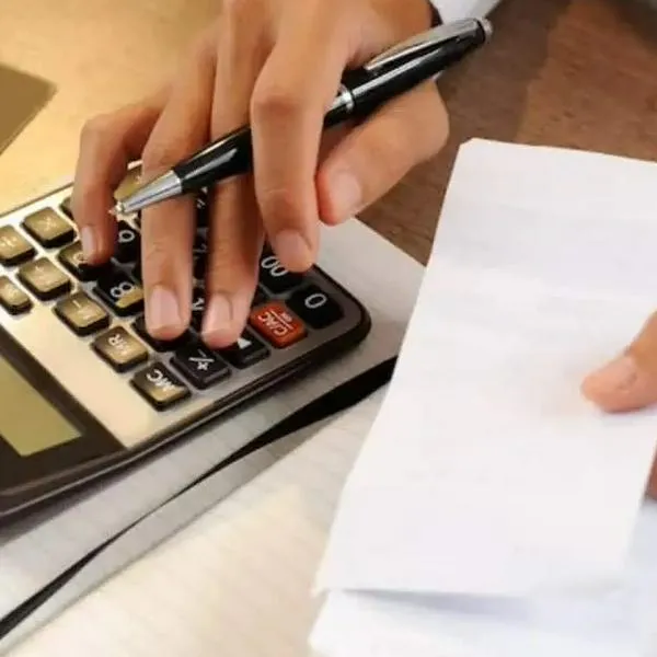 El cuarto pago del impuesto predial en Medellín vencerá el próximo 27 de diciembre y hacen un llamado para ponerse al día. Advierten sanciones.