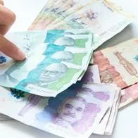Dian informó que recaudo de impuestos en 2023 aumentó con respecto a 2023