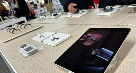 image_desktop