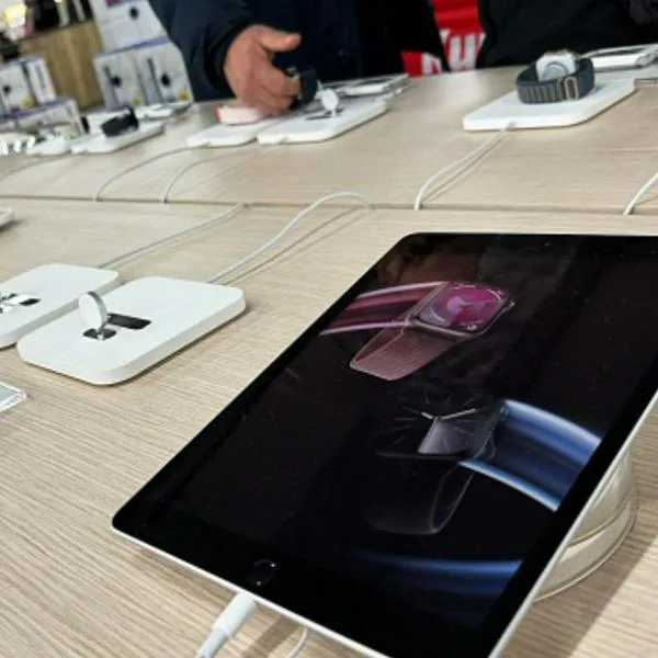 Apple suspende ventas de dos dispositivos muy usados: cuáles son y por qué