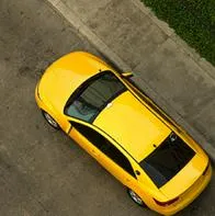 Taxis en Bogotá: carreras por $ 70.000 y falta de control en tarifas