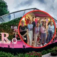 Pulzo les dará una mano a emprendedores afectados por feria Buró: cómo podrán participar