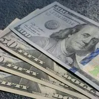 Dólar en Colombia 2024: precio tendría cambio y llegará a los $4.150, según dato