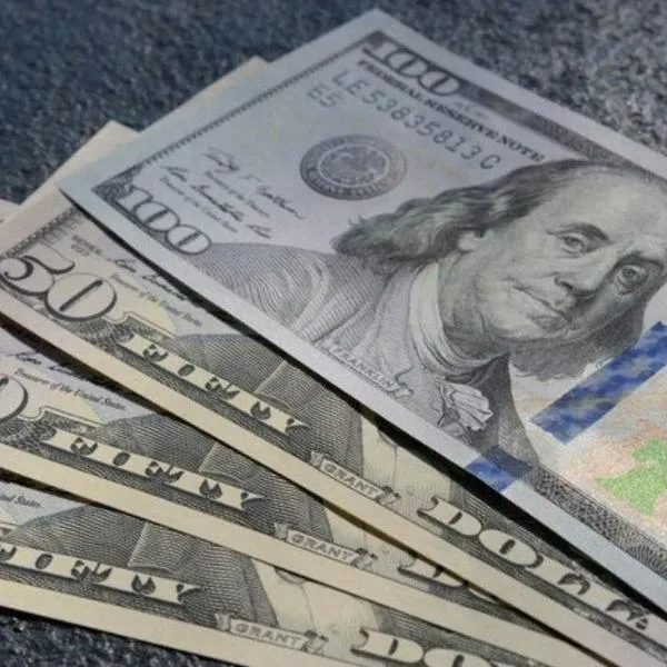 Dólar en Colombia 2024: precio tendría cambio y llegará a los $4.150, según dato