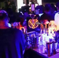 ¡Aquí el que baila gana! Desde hoy inicia la ampliación de la rumba en Cali.