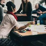 Hay becas disponibles para estudiar maestrías y doctorados en China, ¿cómo aplicar?