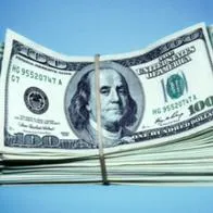 Dólar hoy: precio tuvo subida de $28 luego de bajada en tasas de interés