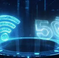 Maruicio Lizcano, ministro de las TIC, reveló detalles desconocidos de lo que será la subasta de redes 5G en Colombia, hoy, 20 de diciembre.