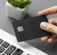 Conozca las 4 claves apra mejorar su historial crediticio y así solicitar créditos con Bancolombia, Davivienda, Colpatria y más bancos.