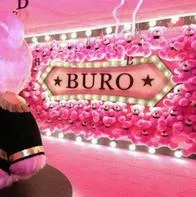 Las embarradas (continuas) que tienen a la feria Buró de capa caída; van tres escándalos