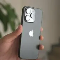 Trucos útiles para poner a funcionar la manzana de Apple con toques