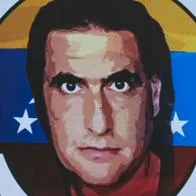 Álex Saab, señalado testaferro de Nicolás Maduro, fue liberado por Estados Unidos. Jo Biden pidió la liberación de norteamericanos en Venezuela.