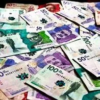 Subasta 5G en Colombia: 3 billones de pesos se recaudarían con esta
