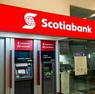 Scotiabank Colpatria dio crédito a Parque Arauco, dueños de Titán Plaza