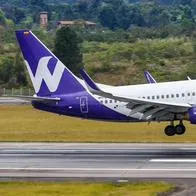 Wingo y Copa Airlines anunciaron cambio en las millas para clientes que compren vuelos nacionales e internacionales