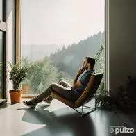 Trucos para recordar algo que se olvidó de un momento a otro.