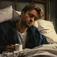 ¿El café es bueno para quitar el guayabo o la resaca? La respuesta definitiva a este mito que hace que las personas lo consuman como remedio casero.