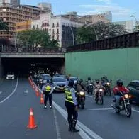 Tome nota: Estos serán los cierres viales y los desvíos para la Feria de Cali 2023.