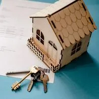 Compra de vivienda en Colombia: momento clave por reciente decisión