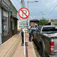 ¡Atención conductores! Iniciaron las fotomultas de forma pedagógica en Valledupar