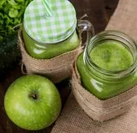 ¿Cómo desintoxicar su cuerpo durante y después de las festividades navideñas?