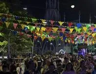 Este es el pueblo colombiano que no celebra la Navidad en diciembre, ¿por qué? 